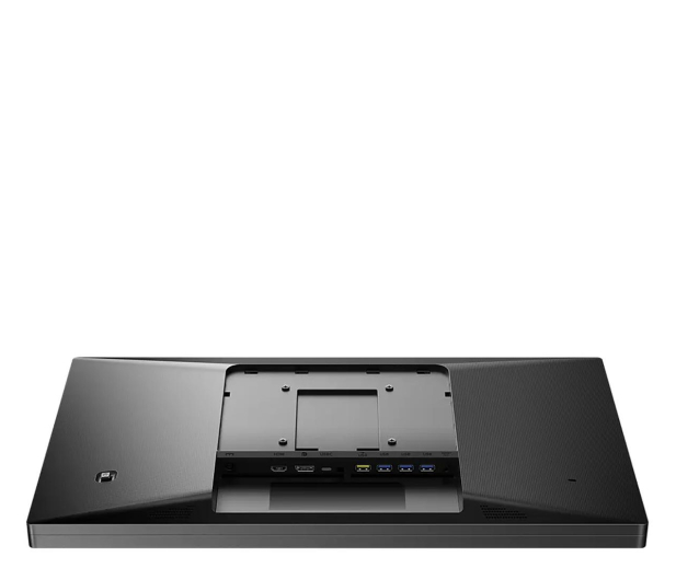 PHILIPS 23.8'' 24E1N5300HE/00 Czarny - 1169484 - zdjęcie 7